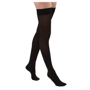 ⚜️ Jobst Compression Stockings 30-40 mmHg
